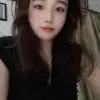 four hands massage Dongguan Xinxin