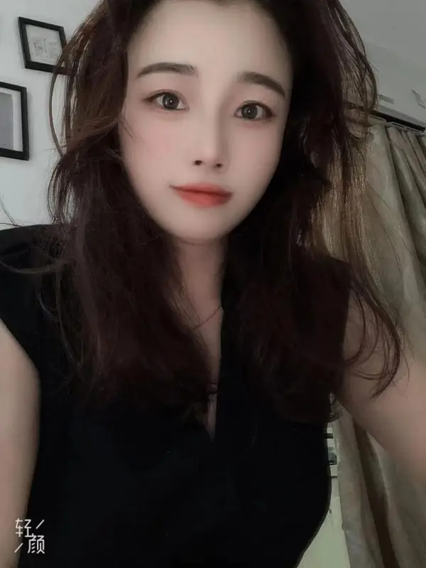 four hands massage Dongguan Xinxin