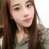 best massage in Shaoxing Tiantian