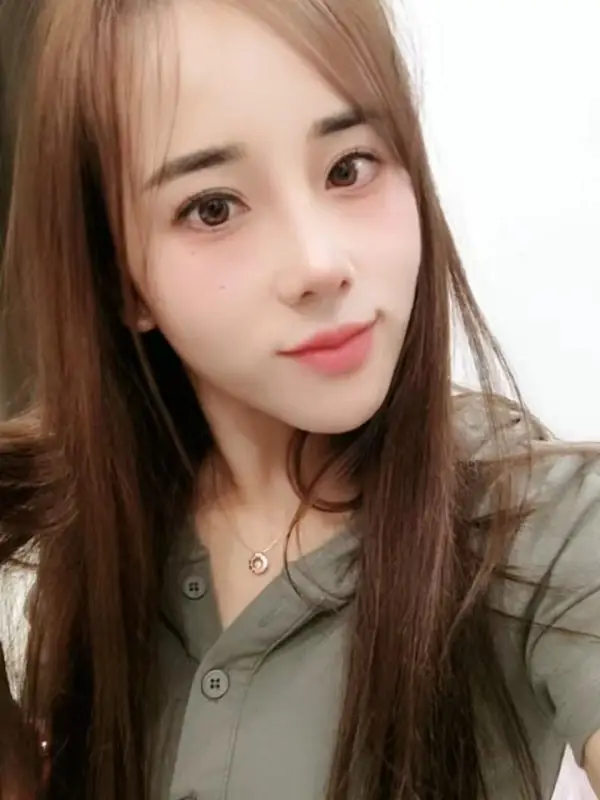 best massage in Shaoxing Tiantian