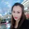 full body massage Dalian Wenxia