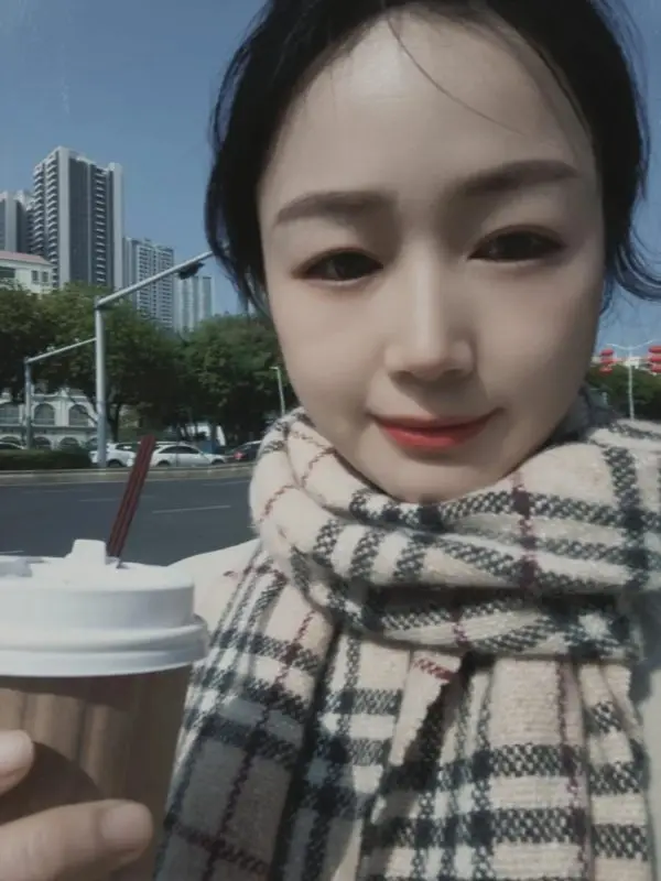 comfort massage Dongguan Duoduo2