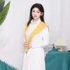 full body massage Dongguan Keai