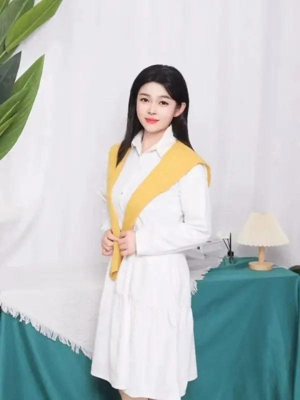 full body massage Dongguan Keai