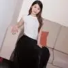full body relaxation massage Chongqing Fanfan