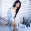 Xi'an Full Body Massage Anran