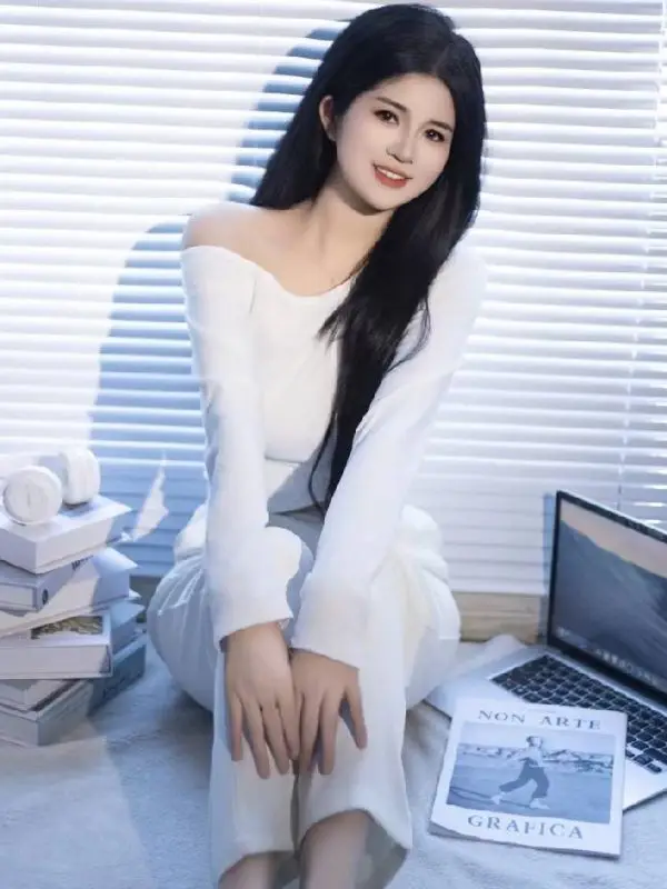 Xi'an Full Body Massage Anran