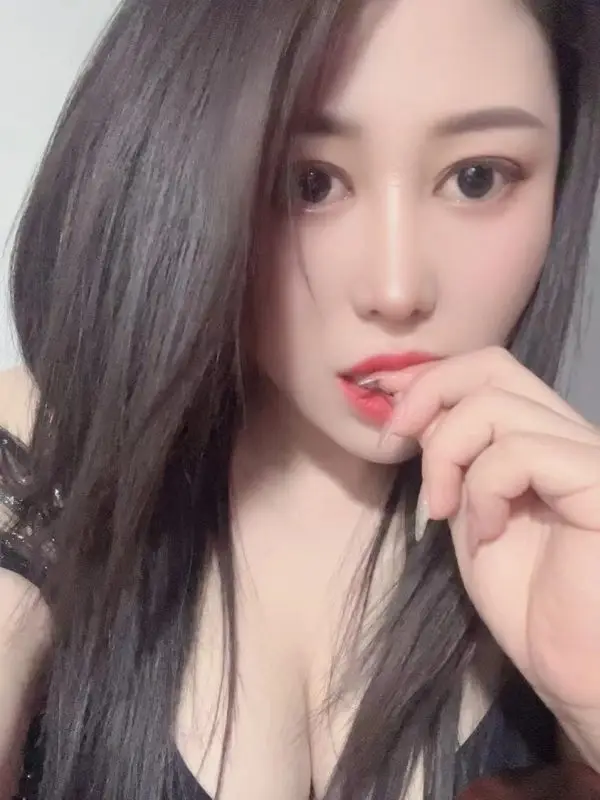 Full Body Shenyang Relaxation XiaoXia