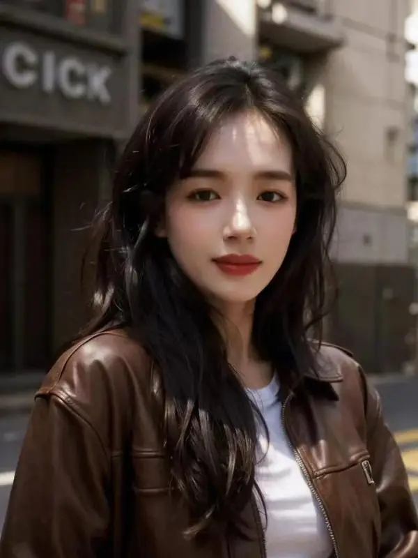 Full Body Shenzhen At-Home Spa XiaoXingYun