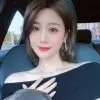Full Body Shenzhen Home Booking XiaoYeZi