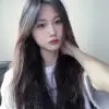 Full Body Shenzhen Home Relaxation XiaoYue
