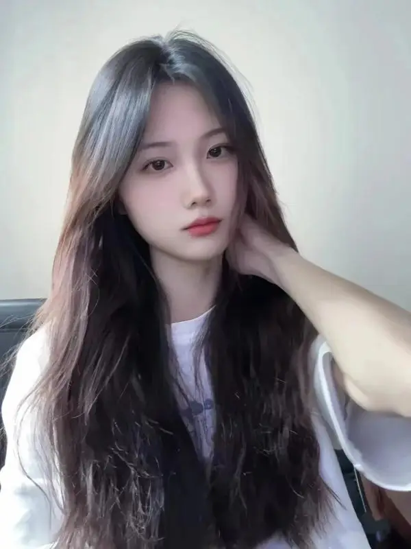 Full Body Shenzhen Home Relaxation XiaoYue