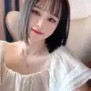 Full Body Shenzhen Home Visit XiaoYuanYuan