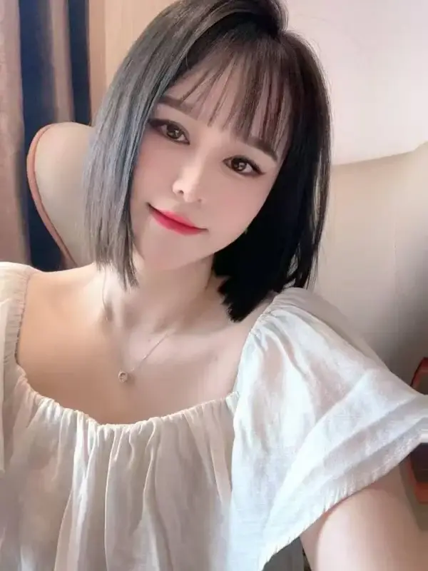 Full Body Shenzhen Home Visit XiaoYuanYuan