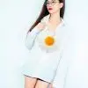 Full Body Shenzhen Hotel Service XiaoOu