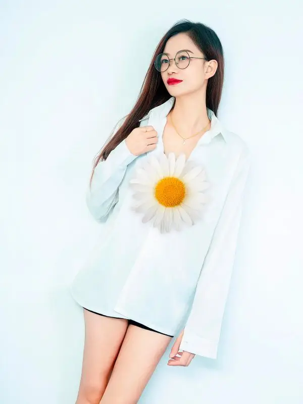 Full Body Shenzhen Hotel Service XiaoOu