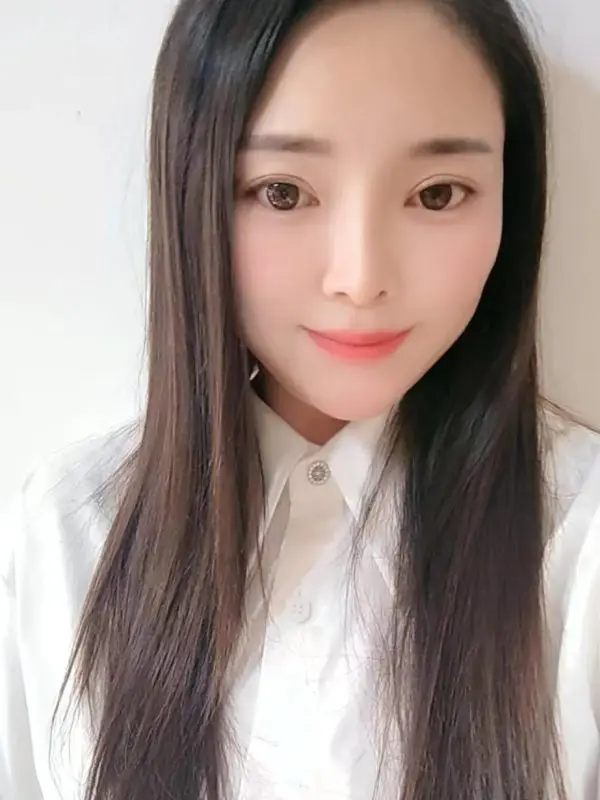 Full Body Shenzhen Mobile Spa XiaoBao