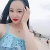 Full Body Shenzhen Outcall XiaoNa