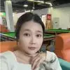 Full Body Shenzhen Visit XiaoMeng