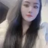 Full Body Taiyuan Relaxation DuoDuo