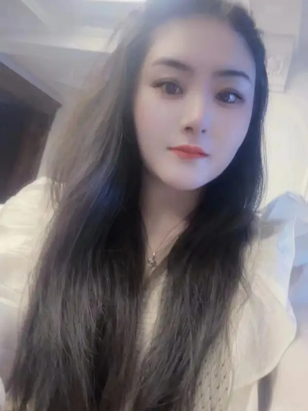 Full Body Taiyuan Relaxation DuoDuo