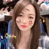 Full Body Tianjin Relaxation Rensheng