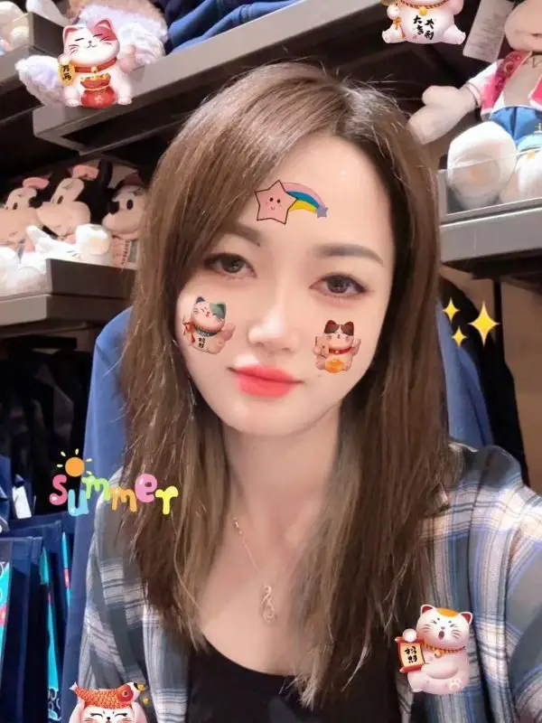 Full Body Tianjin Relaxation Rensheng