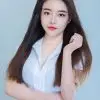 full service massage Chongqing Meishaonv