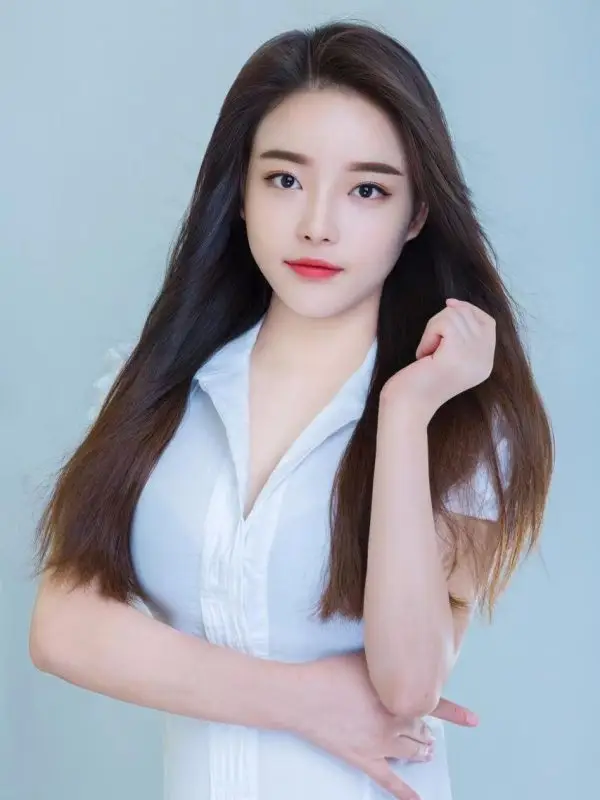 full service massage Chongqing Meishaonv