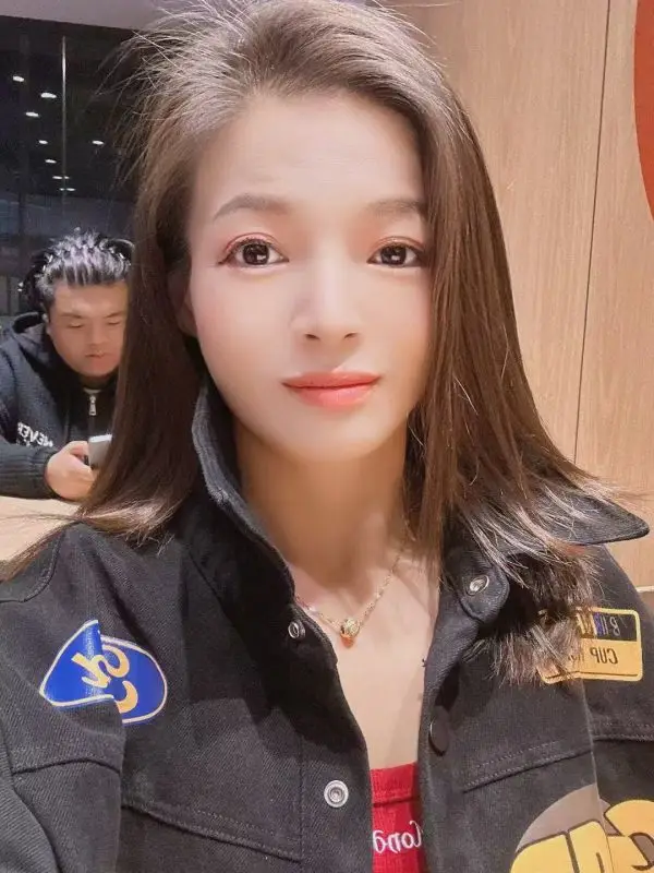 in room massage Zhuhai Moumou