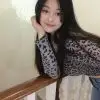 gentle massage therapy Chongqing Xiaobaobao