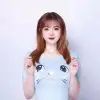 Xi'an Massage Spa Naicha