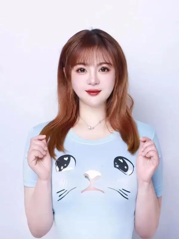 Xi'an Massage Spa Naicha