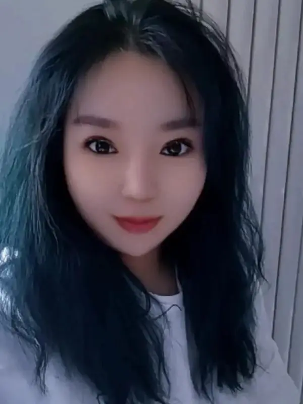 Gentle Touch Shenyang Home Therapy MoRan