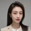 Gentle Touch Shijiazhuang Home Therapy Yanzhen