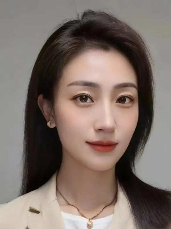 Gentle Touch Shijiazhuang Home Therapy Yanzhen