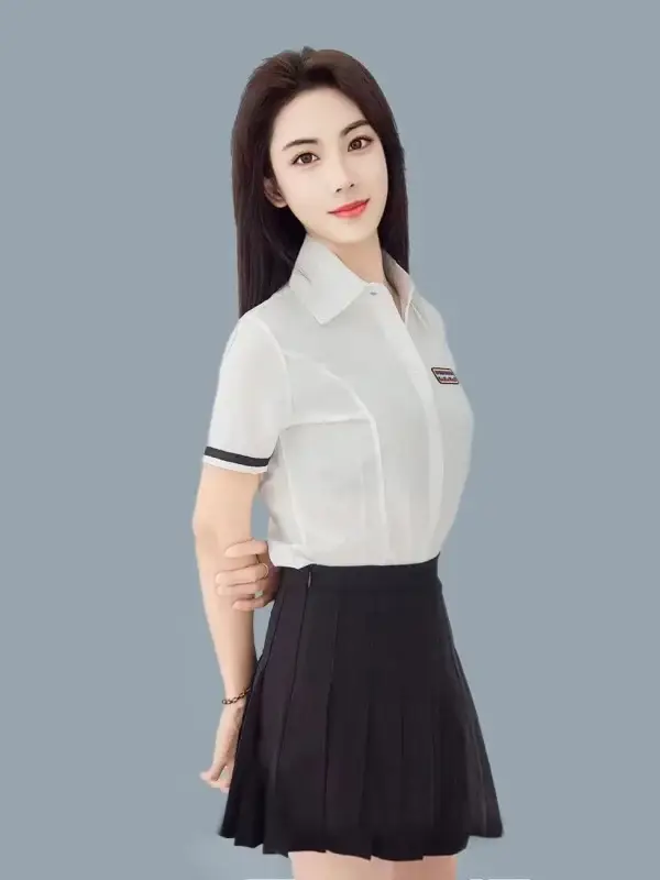 in room massage Shaoxing Weiwei