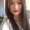 Xi'an Massage Spa Xinxin2