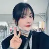 suzhou caring touch massage Yunwen