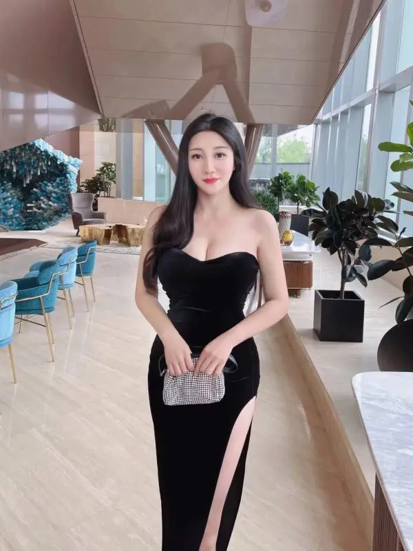 suzhou sensory massage Ranran