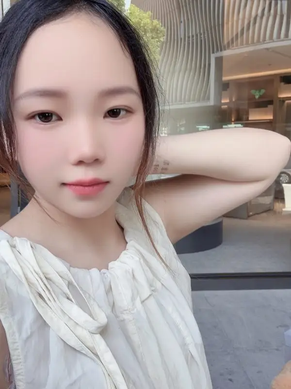 suzhou peaceful massage Xiaochen