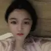 clean massage Dongguan Caixia