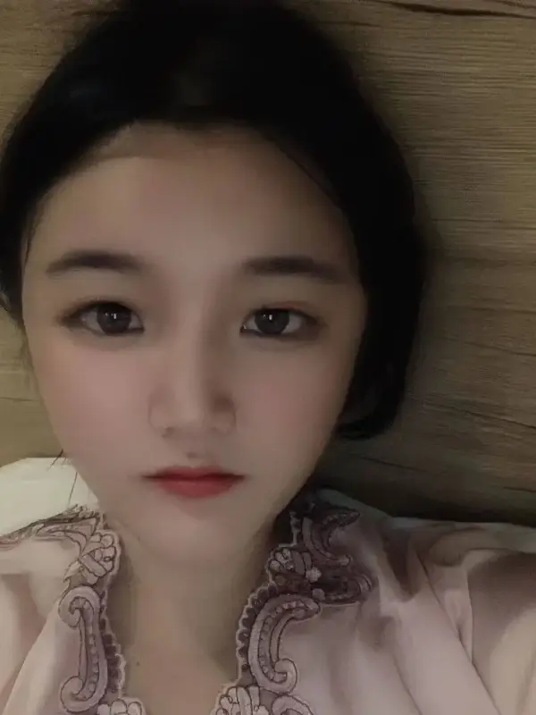 clean massage Dongguan Caixia