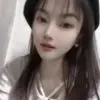 gua sha massage Dongguan Piaopiao