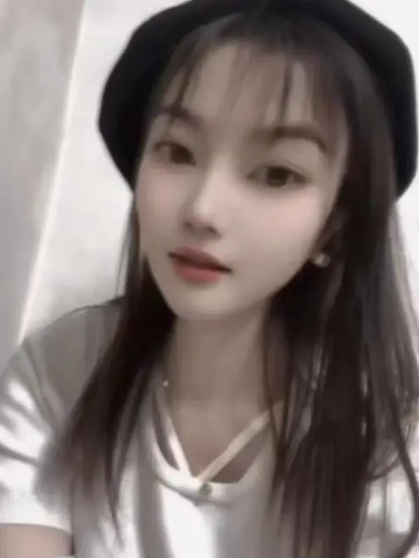 gua sha massage Dongguan Piaopiao