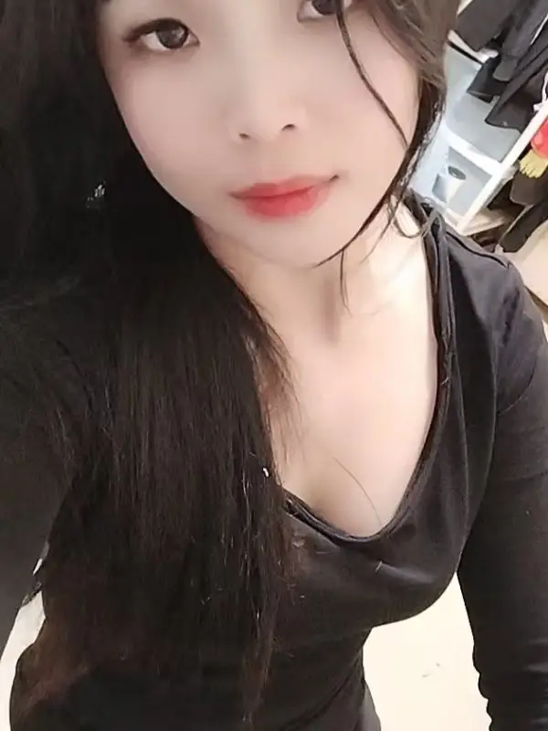 Gua Sha Shenzhen At-Home Spa BaoAnWuWangWo