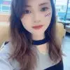 Gua Sha Shenzhen Home Care BaoAnXiaoMu