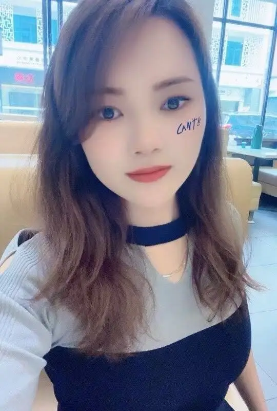 Gua Sha Shenzhen Home Care BaoAnXiaoMu