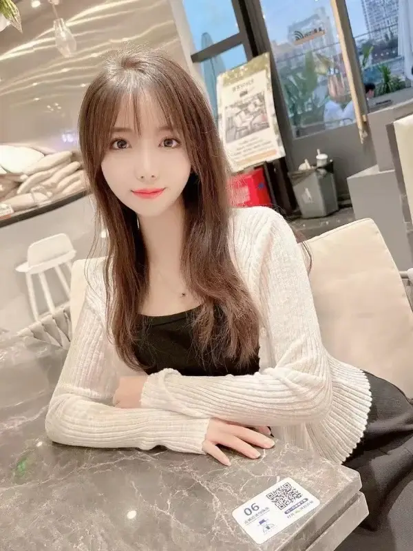 Gua Sha Shenzhen Home Massage BaoAnLiNa