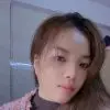 Gua Sha Shenzhen Home Relaxation BaoAnXiaHua